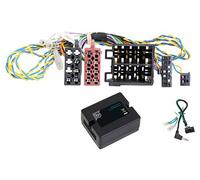 Telecomando Al Volante Per Mercedes Sprinter Viano Vito Art.-Nr. 014.057-0