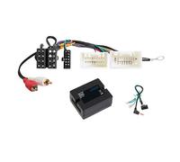 Telecomando al Volante per Mitsubishi da Circa 2006