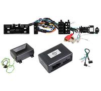 Telecomando Al Volante RTA Per Ford Da Circa 2012 014.238-0