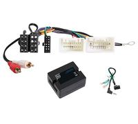 Telecomando al Volante RTA per Mitsubishi da Circa 2012 014.093-0