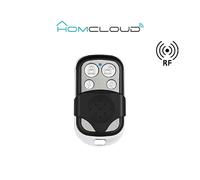 TELECOMANDO ALLARME A RADIOFREQUENZA HOMCLOUD WL-RFRC
