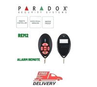 Telecomando allarme Paradox PDX-REM2