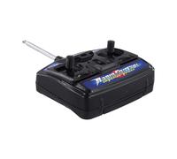 Telecomando Alta Qualit Cavalcabile Elettrico Auto Bambini\Bambini
