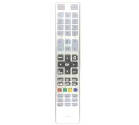 Telecomando alternativo CT8035 per 40T5445DG 48L5435DG 48L5441DG accessorio di ricambio