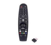 Telecomando AM-HR650A per Smart TV LG Magic 2017 AN-MR650A