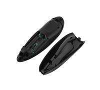 Telecomando AN-MR500G per Smart TV 3D Dynamic Magic