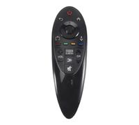 Telecomando AN-MR500G per Smart TV 3D Dynamic Magic