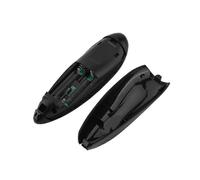 Telecomando AN-MR500G per Smart TV 3D Dynamic Magic Telecomando AN-MR500 MR500G Sostituzione N