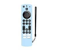 Telecomando antiurto per custodia compatibile con copertura telecomando impermeabile Insignia