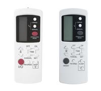 Telecomando antiusura per GZ-1002A-E3-1002B-E1-E3 Controller AC