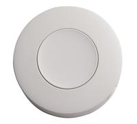 Telecomando APP Telecomando Modalità Funzionante ON-OFF-ON Corrente nominale [EEK: A]