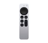 Apple MW5G3Z/A telecomando IR/Bluetooth Set-top box TV Pulsanti, Tasti a sfioramento