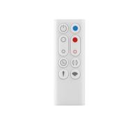 Telecomando applicabile for ventilatore elettrico Dyson Ventilatore senza lama Ventilatore di circolazione dell'aria AM09 HP00 HP01