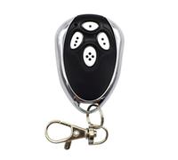 Telecomando Apricancello AT-4 ASG600 AR-1-500 ASG1000 AT4 A 4 Gate Control 433.92 MHz Rolling Code Garage Door Remote(1pcs)