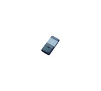 Telecomando Apricancello Cardin S435 4ch Originale CARDIN CTRS435400 TELECOMANDO