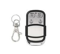 Telecomando Apricancello GTX4 TX3 TX4 MOOVO MT4 MT4V MT4G Garage Remoto Controllo Rolling Codice 433.92 MHz Trasmettitore A 4 Canali