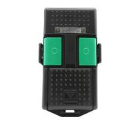 TELECOMANDO APRICANCELLO ORIGINALE CARDIN S476 TX2 TRS476200 433,92 Mhz