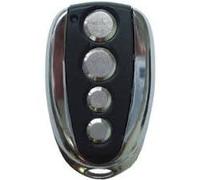 Telecomando Apricancello Prastel 4ch 433.92mhz Rol PR/TC4E