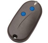 TELECOMANDO APRICANCELLO SEAV ROLLING CODE 433Mhz 2CH ORIGIN