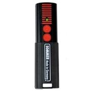 RADIOCOMANDO ORIGINALE SOMMER 4014V000 2 TASTI 4014TX FM 434,42Mhz TX03-434-2-XP