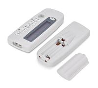 Telecomando ARH 428 per Condizionatore d'Aria Portatile e Split, Ricambio Universale