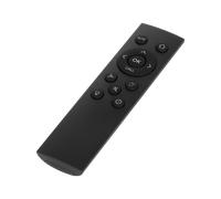 Telecomando aspirapolvere TEESA SMART VAC PRO