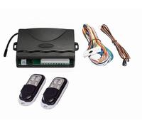 Telecomando Auto FB Compatibile Con Bloccaggio Centrale Compatibile Con W124