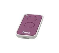 Telecomando Automazioni 433Mhz INTI2L