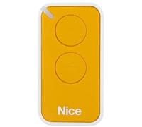 Telecomando Automazioni 433Mhz INTI2Y