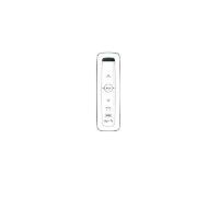 Telecomando Automazioni Somfy Situo 1 Soliris RTS Pure II SE 1870537