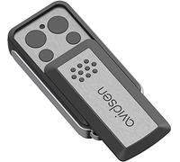 Telecomando avidsen 104257 compatibile con avidsen 114253