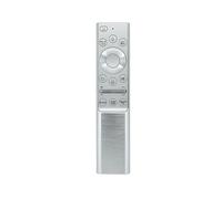 telecomando azurano per SAMSUNG BN59-01328A, SUB BN59-01327B, custodia in metall