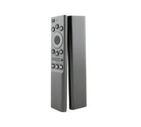 azurano telecomando per SAMSUNG BN59-01357B, BN5901357B