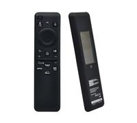 telecomando azurano per SAMSUNG BN59-01455A E BN59-01432A D TM2360E SOLAR USB-C