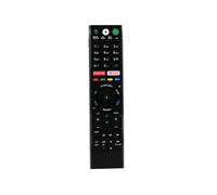 Telecomando azurano per SONY RMF-TX300E 149332011 RMF-TX200E 149312913 - VOICE