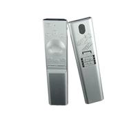 telecomando azurano per SAMSUNG BN59-01265 BN59-01270 BN59-01300 BN59-01311