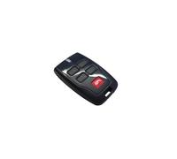 Telecomando B Rcb04 R1 4Ch 1384 BFT 2615751 D111928 MITTO 4 BFT