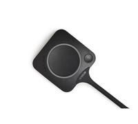 BARCO SINGLE CLICKSHARE USB-C BUTTON ACCS