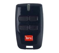 Telecomando BFT B RCB04