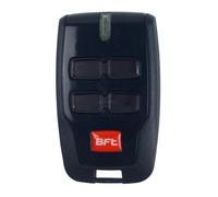 Telecomando BFT B RCB04