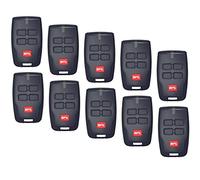Telecomando BFT Mitto B RCB TX4 (10)