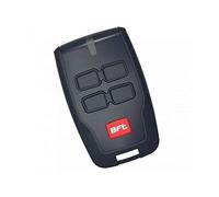 TELECOMANDO BFT MITTO RCB04