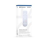 Telecomando bianco / bianco per PS5 - PlayStation ufficiale