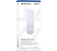 Sony TELECOMANDO REMOTO PER PS5 PLAYSTATION 5