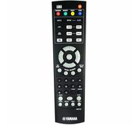 Telecomando Blu-Ray Originale Yamaha BDP121 ZE278700