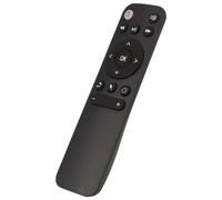 Telecomando Bluetooth 5.2 per Smart TV Box Computer