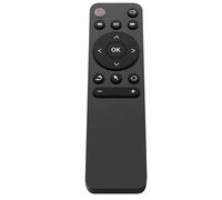 Telecomando Bluetooth 5.2 per Smart TV Box Computer