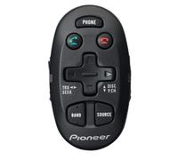 Telecomando Bluetooth a Volante Pioneer CD-SR110 per Autoradio Comando Remoto