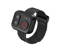 Telecomando Bluetooth for fotocamera DJI Action 6 5 Pro/4 e 360 Sport con selfie stick