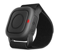 Telecomando Bluetooth GoPro ARMTE-004-EU Nero 20m Compatibile HERO13-11 Black